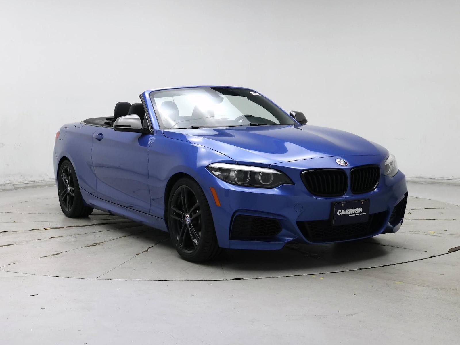 bmw 2 series 2018 WBA2N3C56JVC29497 image bmw 2 series 2018 WBA2N3C56JVC29497 image